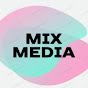 MixMedia  logo