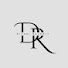 CHK82B44TFk-channel-avatar-Ditari Rajonit