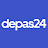 depas24