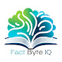 Fact Byte IQ logo