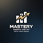Money Mastery Insights