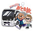 53GApby5sHI-channel-avatar-日本漫遊おとな旅