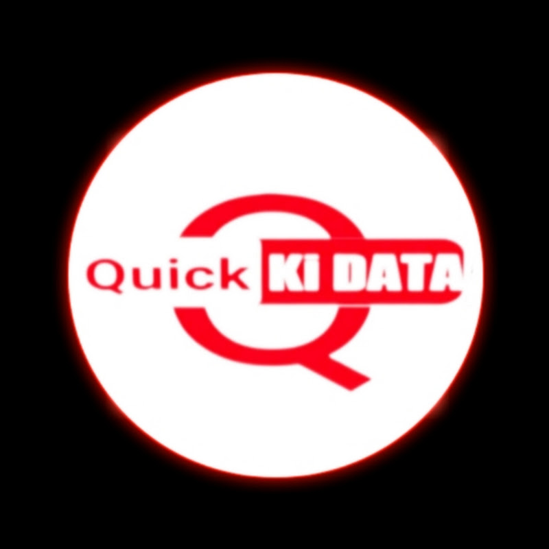 Quick Ki DATA