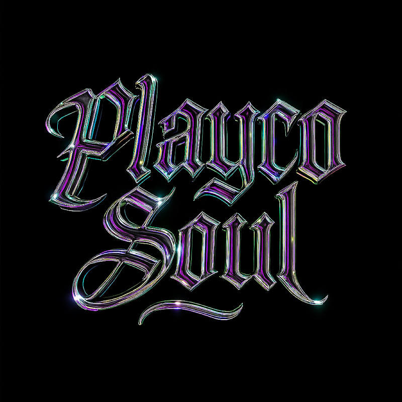 Playco Soul