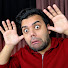 K4YvIROvK94-channel-avatar-DUCKY PAKORA 