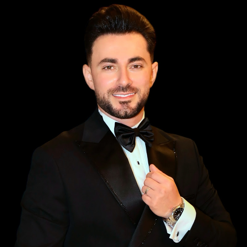 Bil Baz - بيل باز