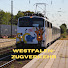 QMjmDCuAPaw-channel-avatar-Westfalen-Zugverkehr