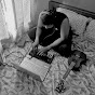 dFnYmz1ze00-channel-avatar-Joyal MJ