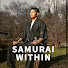 YMwpLJSfx6I-channel-avatar-Samurai Within