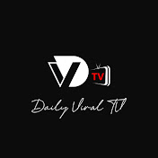 Daily Viral Tv