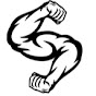 Strong Arm Vids logo