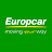 Europcar Mexico