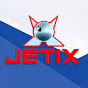 jetix loquendo