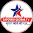 L-OfE4HwxfI-channel-avatar-Satguru Global TV