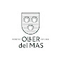 Oller del Mas YouTube Profile Photo