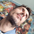 5oIOUR8zgpE-channel-avatar-Emmanouel Pappas 