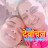 MD DEVAANCHAL BHAKTI