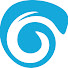 zHpPb9fzaMk-channel-avatar-How To Clean Like A Pro