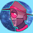 C7WdbNxPApc-channel-avatar-SpaceGuyOnline