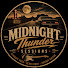 zeRvc-b1GqQ-channel-avatar-Midnight Thunder Sessions