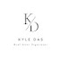 _i-3CdxKeF0-channel-avatar-Kyle JB Property