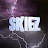 @SQUEEZEBS
