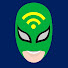 LHVQFhkJzBk-channel-avatar-Nostalgic Dave Dynasty | Wrestling & Horror