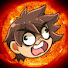 KMLBKY9OpXo-channel-avatar-TheCrazyEven
