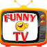 QYB5RwzbM1Q-channel-avatar-SS Fun TV