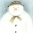 @스노우맨-q5y