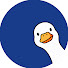 dgU-Z7j25-c-channel-avatar-Seguro lo sabes