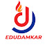 uZFIsG_4BxA-channel-avatar-EDU DAMKAR