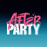 -TIs9JikF8g-channel-avatar-After Party Podcast