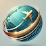 YgYfyLizigE-channel-avatar-Globe Trails