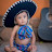 @roland116 Avatar