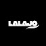 YwR6AmnSYBM-channel-avatar-LALAJO 