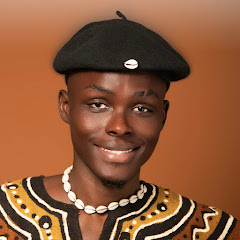 Cheikhou Le roi  avatar