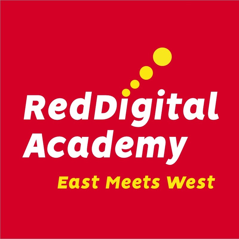 Red Digital Academy 