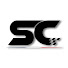5Emk4Hy2Rpo-channel-avatar-SuperChicane