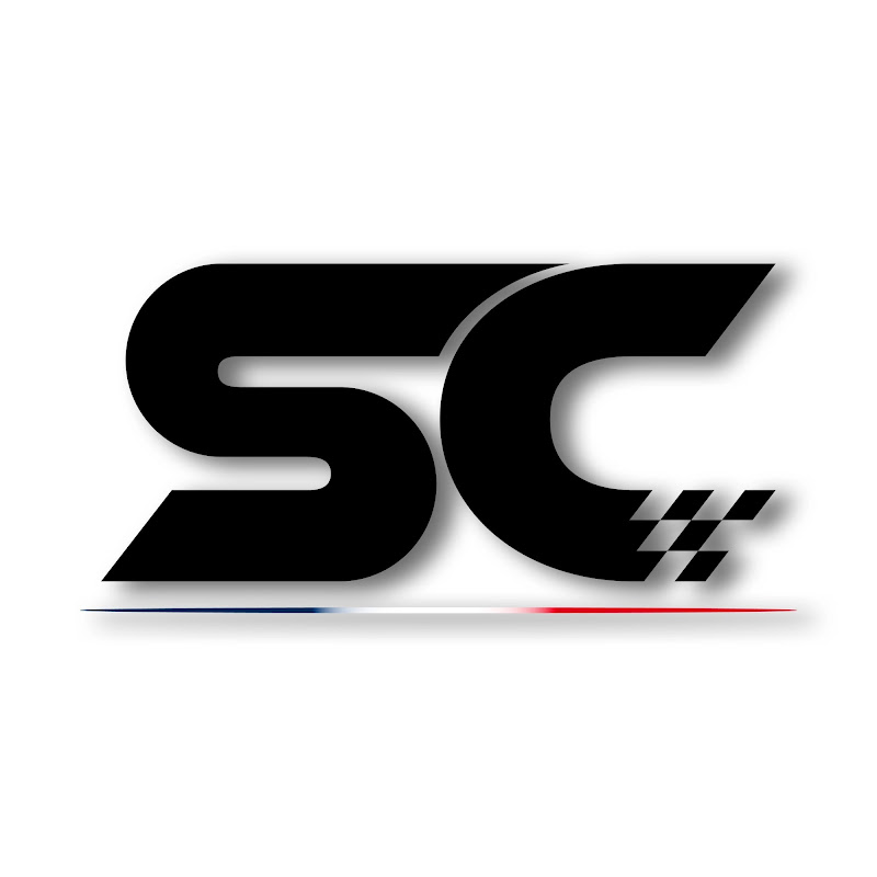 SuperChicane