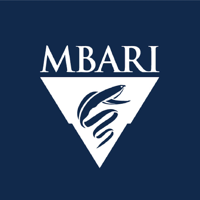 MBARI (Monterey Bay Aquarium Research Institute) Net Worth & Earnings (2024)