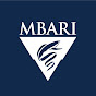 MBARI (Monterey Bay Aquarium Research Institute) YouTube Profile Photo