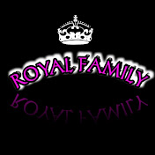 Royal Family Updates