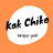 Kak Chiko