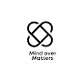 Mind over Matters logo