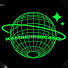 DuCn7mg5DD8-channel-avatar-KambehindCamz