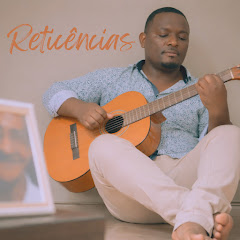 Ni Brisant - Topic