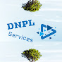 DNPL Services logo