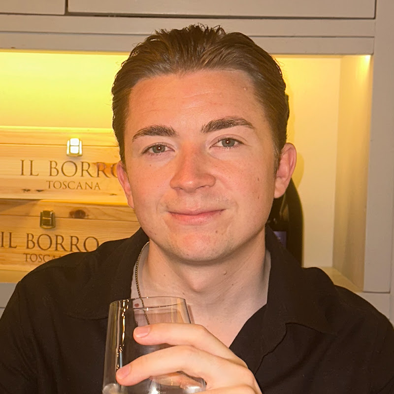 Oliver Potter icon