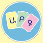 Armenian Flashcards logo